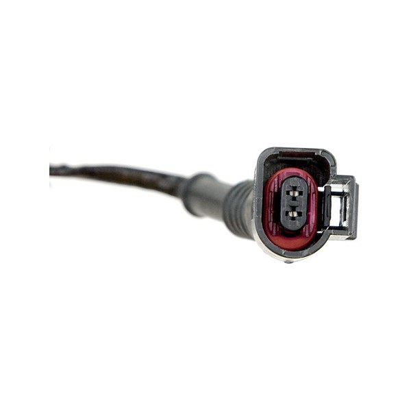 ABS-givare, Sensor, hjulvarvtal, Framaxel, framaxel höger, framax NTY