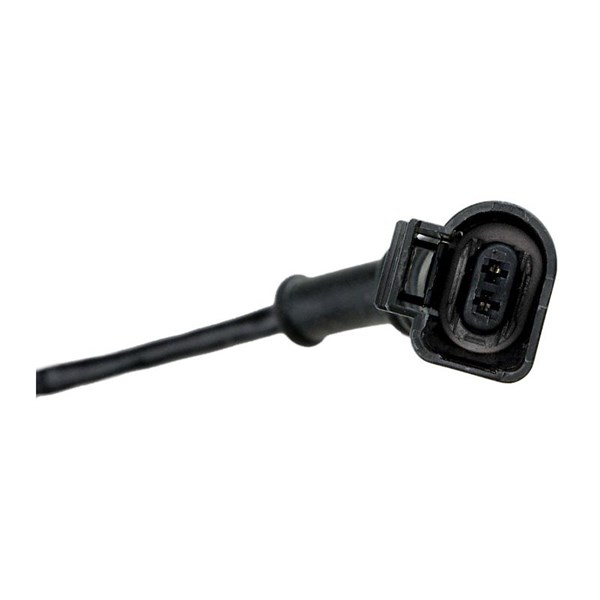 ABS-givare, Sensor, hjulvarvtal, Framaxel, framaxel höger, framax NTY ABS-givare, Sensor, hjulvarvtal, Framaxel, framaxel höger, framax NTY