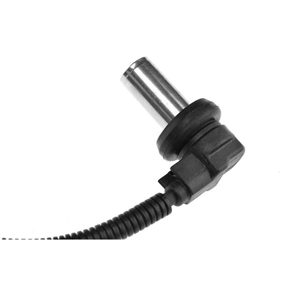 ABS-givare, Sensor, hjulvarvtal, Framaxel, Bakaxel, Bakaxel höger NTY ABS-givare, Sensor, hjulvarvtal, Framaxel, Bakaxel, Bakaxel höger NTY