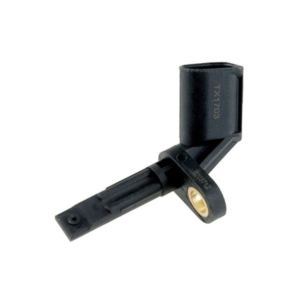 ABS-givare, Sensor, hjulvarvtal, framaxel vänster, Bakaxel vänste NTY ABS-givare, Sensor, hjulvarvtal, framaxel vänster, Bakaxel vänste NTY