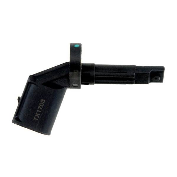 ABS-givare, Sensor, hjulvarvtal, framaxel vänster, Bakaxel vänste NTY ABS-givare, Sensor, hjulvarvtal, framaxel vänster, Bakaxel vänste NTY