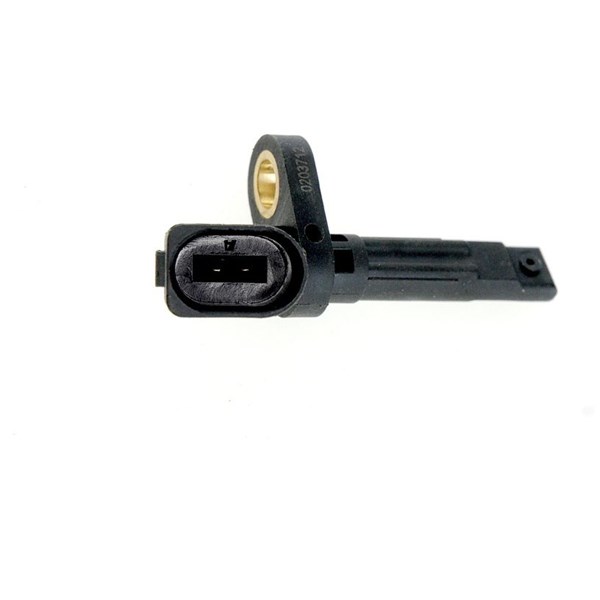 ABS-givare, Sensor, hjulvarvtal, framaxel vänster, Bakaxel vänste NTY ABS-givare, Sensor, hjulvarvtal, framaxel vänster, Bakaxel vänste NTY