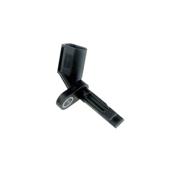 ABS-givare, Sensor, hjulvarvtal, Framaxel, Bakaxel, Bakaxel höger NTY ABS-givare, Sensor, hjulvarvtal, Framaxel, Bakaxel, Bakaxel höger NTY