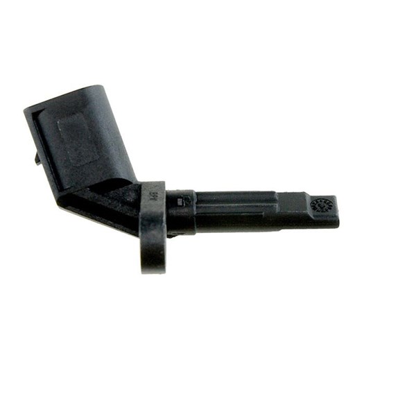 ABS-givare, Sensor, hjulvarvtal, Framaxel, Bakaxel, Bakaxel höger NTY ABS-givare, Sensor, hjulvarvtal, Framaxel, Bakaxel, Bakaxel höger NTY