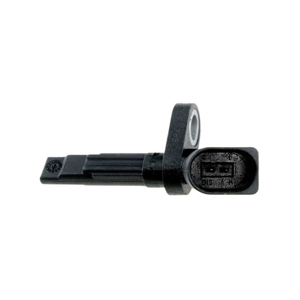 ABS-givare, Sensor, hjulvarvtal, Framaxel, Bakaxel, Bakaxel höger NTY ABS-givare, Sensor, hjulvarvtal, Framaxel, Bakaxel, Bakaxel höger NTY