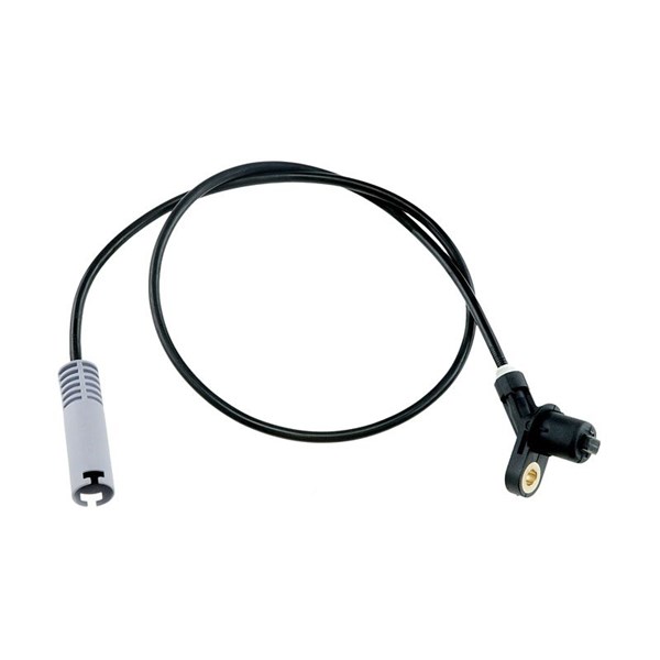 ABS-givare, Sensor, hjulvarvtal, Bakaxel, Bakaxel höger, Bakaxel NTY ABS-givare, Sensor, hjulvarvtal, Bakaxel, Bakaxel höger, Bakaxel NTY