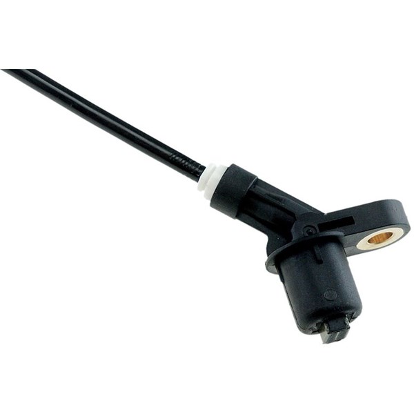 ABS-givare, Sensor, hjulvarvtal, Bakaxel, Bakaxel höger, Bakaxel NTY ABS-givare, Sensor, hjulvarvtal, Bakaxel, Bakaxel höger, Bakaxel NTY