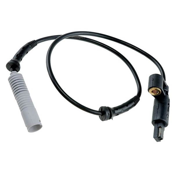 ABS-givare, Sensor, hjulvarvtal, Framaxel, framaxel höger, framax NTY