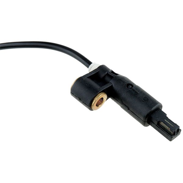 ABS-givare, Sensor, hjulvarvtal, Framaxel, framaxel höger, framax NTY ABS-givare, Sensor, hjulvarvtal, Framaxel, framaxel höger, framax NTY