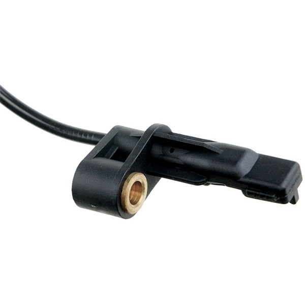 ABS-givare, Sensor, hjulvarvtal, Framaxel, framaxel vänster Nty H NTY