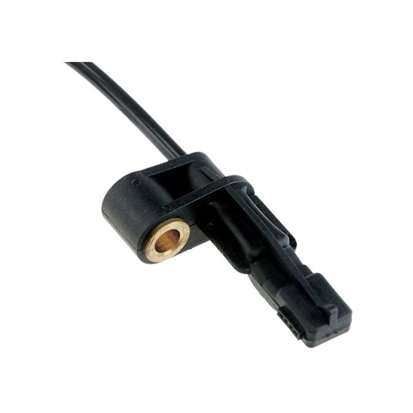 ABS-givare, Sensor, hjulvarvtal, Framaxel, framaxel höger Nty HCA NTY