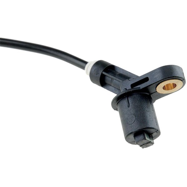 ABS-givare, Sensor, hjulvarvtal, Bakaxel, Bakaxel höger, Bakaxel  NTY