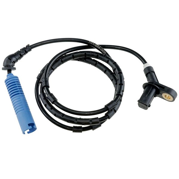 ABS-givare, Sensor, hjulvarvtal, Bakaxel, Bakaxel höger, Bakaxel NTY ABS-givare, Sensor, hjulvarvtal, Bakaxel, Bakaxel höger, Bakaxel NTY