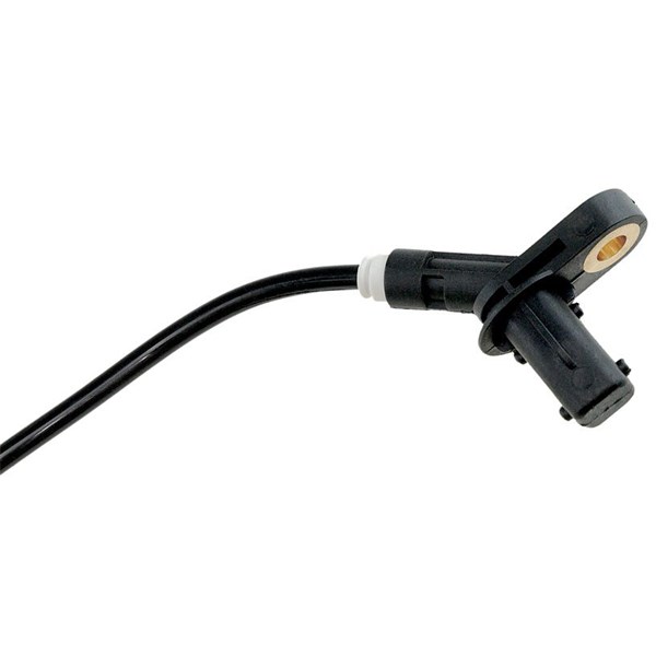 ABS-givare, Sensor, hjulvarvtal, Bakaxel, Bakaxel höger, Bakaxel NTY ABS-givare, Sensor, hjulvarvtal, Bakaxel, Bakaxel höger, Bakaxel NTY