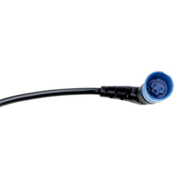 ABS-givare, Sensor, hjulvarvtal, Bakaxel, Bakaxel höger, Bakaxel NTY ABS-givare, Sensor, hjulvarvtal, Bakaxel, Bakaxel höger, Bakaxel NTY