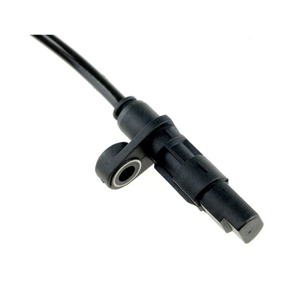 ABS-givare, Sensor, hjulvarvtal, Bakaxel, Bakaxel höger, Bakaxel NTY ABS-givare, Sensor, hjulvarvtal, Bakaxel, Bakaxel höger, Bakaxel NTY