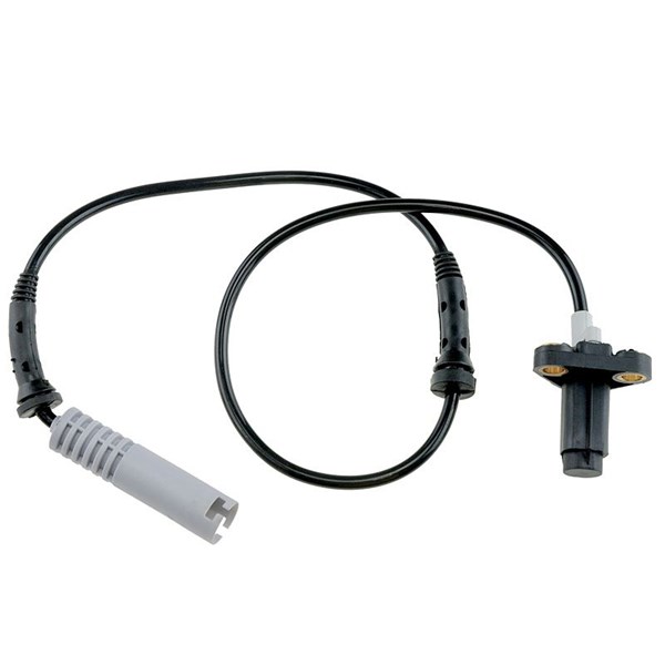 ABS-givare, Sensor, hjulvarvtal, Framaxel, framaxel höger, framax NTY