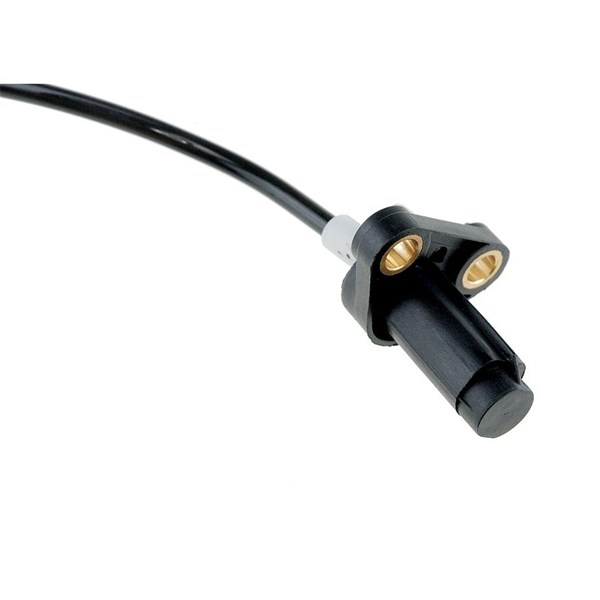 ABS-givare, Sensor, hjulvarvtal, Framaxel, framaxel höger, framax NTY ABS-givare, Sensor, hjulvarvtal, Framaxel, framaxel höger, framax NTY
