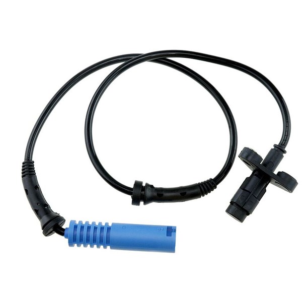 ABS-givare, Sensor, hjulvarvtal, Framaxel, framaxel höger, framax NTY