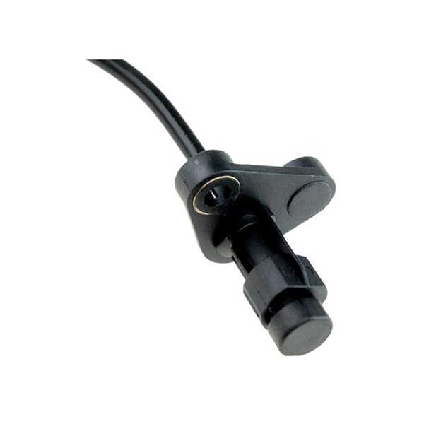 ABS-givare, Sensor, hjulvarvtal, Framaxel, framaxel höger, framax NTY