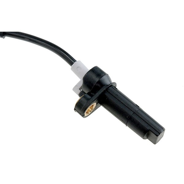 ABS-givare, Sensor, hjulvarvtal, Bakaxel, Bakaxel höger, Bakaxel NTY ABS-givare, Sensor, hjulvarvtal, Bakaxel, Bakaxel höger, Bakaxel NTY