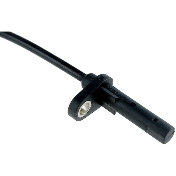 ABS-givare, Sensor, hjulvarvtal, Bakaxel, Bakaxel höger, Bakaxel  NTY