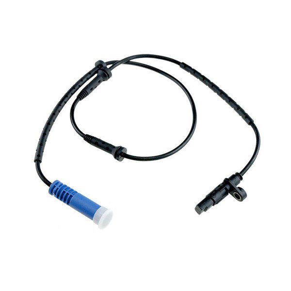 ABS-givare, Sensor, hjulvarvtal, Bakaxel, Bakaxel höger, Bakaxel  NTY