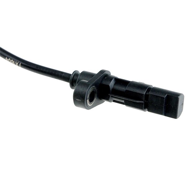 ABS-givare, Sensor, hjulvarvtal, Bakaxel, Bakaxel höger, Bakaxel NTY ABS-givare, Sensor, hjulvarvtal, Bakaxel, Bakaxel höger, Bakaxel NTY