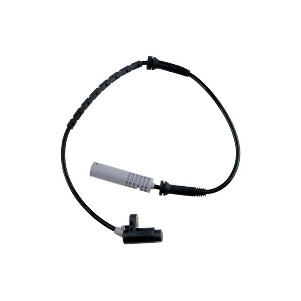 ABS-givare, Sensor, hjulvarvtal, Framaxel, framaxel höger, framax NTY ABS-givare, Sensor, hjulvarvtal, Framaxel, framaxel höger, framax NTY