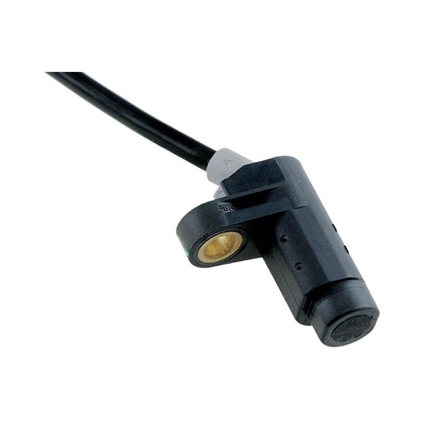 ABS-givare, Sensor, hjulvarvtal, Framaxel, framaxel höger, framax NTY ABS-givare, Sensor, hjulvarvtal, Framaxel, framaxel höger, framax NTY