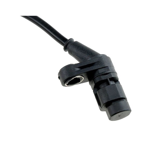 ABS-givare, Sensor, hjulvarvtal, Framaxel, framaxel höger, framax NTY ABS-givare, Sensor, hjulvarvtal, Framaxel, framaxel höger, framax NTY