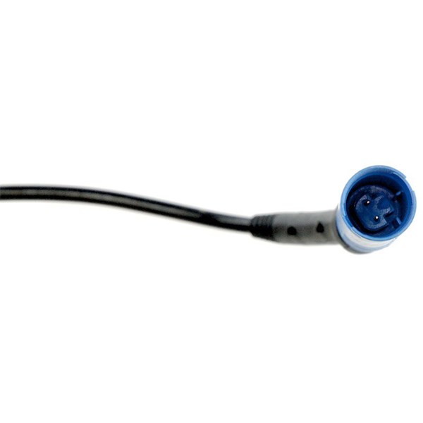 ABS-givare, Sensor, hjulvarvtal, Framaxel, framaxel höger, framax NTY ABS-givare, Sensor, hjulvarvtal, Framaxel, framaxel höger, framax NTY