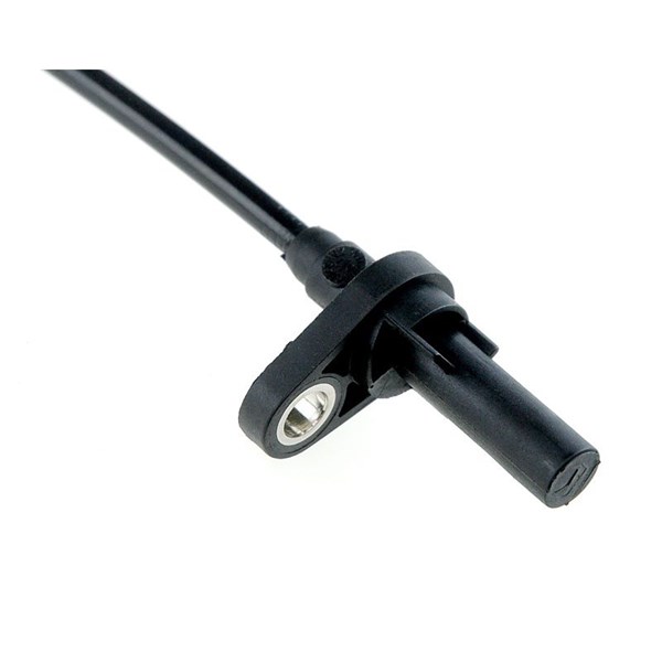 ABS-givare, Sensor, hjulvarvtal, Framaxel, framaxel höger, framax NTY ABS-givare, Sensor, hjulvarvtal, Framaxel, framaxel höger, framax NTY
