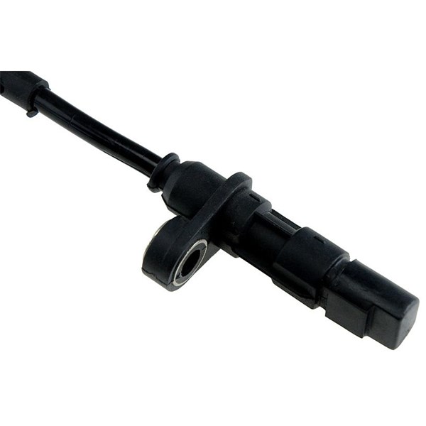 ABS-givare, Sensor, hjulvarvtal, Bakaxel, Bakaxel höger, Bakaxel  NTY