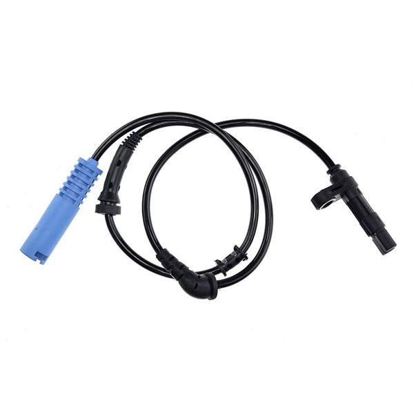ABS-givare, Sensor, hjulvarvtal, Framaxel, framaxel höger, framax NTY