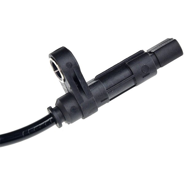 ABS-givare, Sensor, hjulvarvtal, Framaxel, framaxel höger, framax NTY ABS-givare, Sensor, hjulvarvtal, Framaxel, framaxel höger, framax NTY