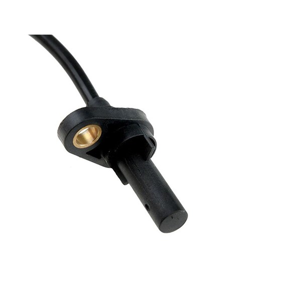 ABS-givare, Sensor, hjulvarvtal, Framaxel, framaxel höger, framax NTY ABS-givare, Sensor, hjulvarvtal, Framaxel, framaxel höger, framax NTY