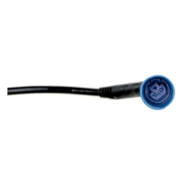 ABS-givare, Sensor, hjulvarvtal, Framaxel, framaxel höger, framax NTY