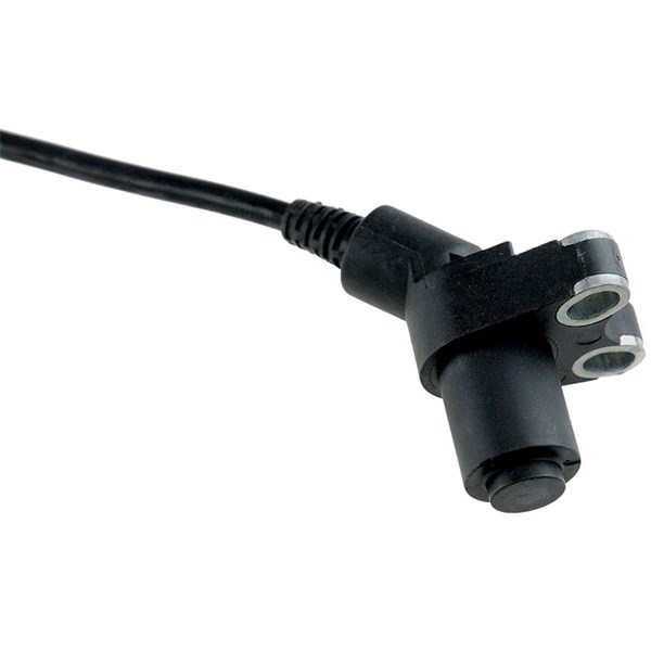 ABS-givare, Sensor, hjulvarvtal, Bakaxel, Bakaxel höger, Bakaxel NTY ABS-givare, Sensor, hjulvarvtal, Bakaxel, Bakaxel höger, Bakaxel NTY