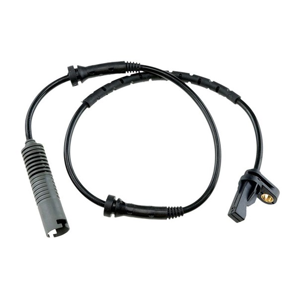 ABS-givare, Sensor, hjulvarvtal, Framaxel, framaxel höger, framax NTY
