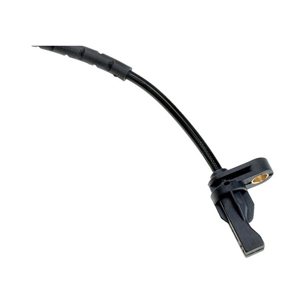 ABS-givare, Sensor, hjulvarvtal, Framaxel, framaxel höger, framax NTY ABS-givare, Sensor, hjulvarvtal, Framaxel, framaxel höger, framax NTY