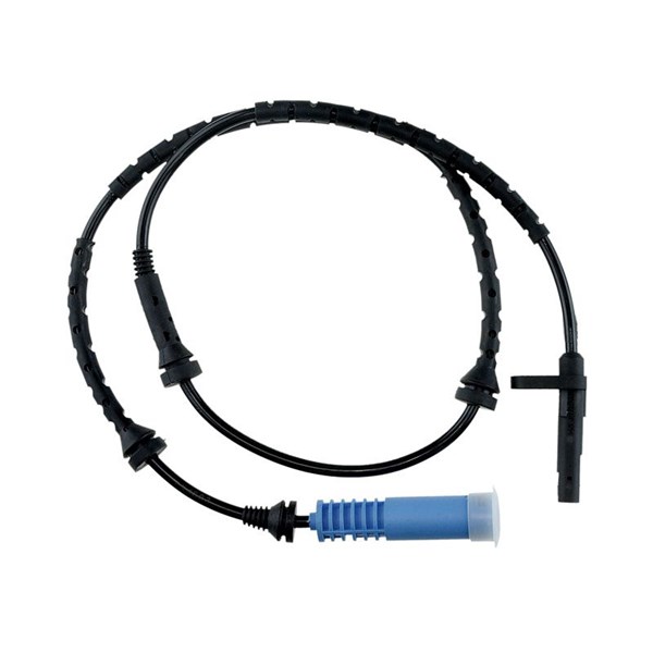 ABS-givare, Sensor, hjulvarvtal, Framaxel, framaxel höger, framax NTY