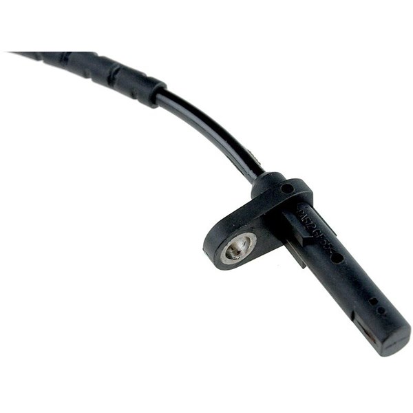 ABS-givare, Sensor, hjulvarvtal, Framaxel, framaxel höger, framax NTY