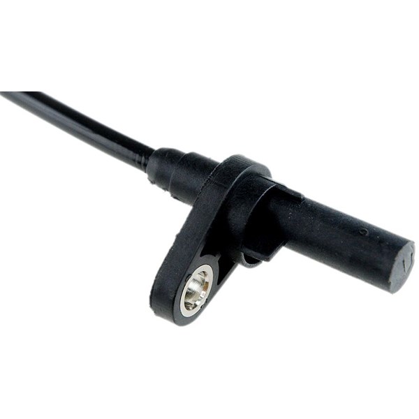 ABS-givare, Sensor, hjulvarvtal, Bakaxel, Bakaxel höger, Bakaxel NTY ABS-givare, Sensor, hjulvarvtal, Bakaxel, Bakaxel höger, Bakaxel NTY