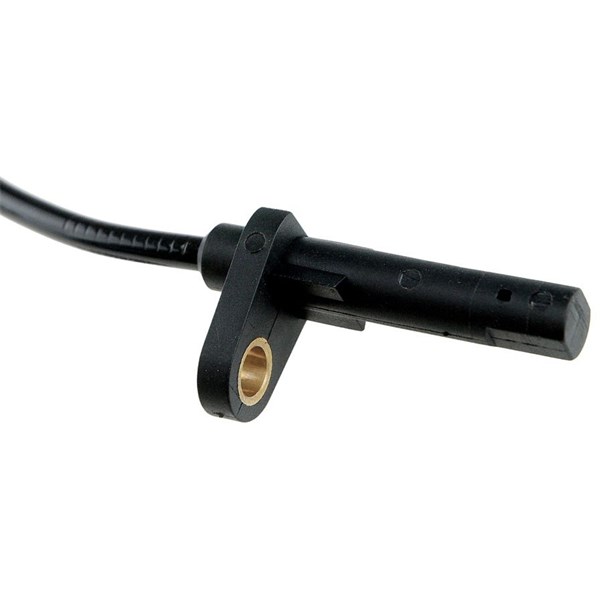 ABS-givare, Sensor, hjulvarvtal, Bakaxel, Bakaxel höger, Bakaxel  NTY