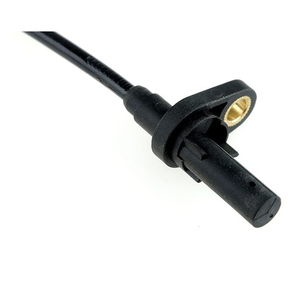 ABS-givare, Sensor, hjulvarvtal, Framaxel, framaxel höger, framax NTY ABS-givare, Sensor, hjulvarvtal, Framaxel, framaxel höger, framax NTY