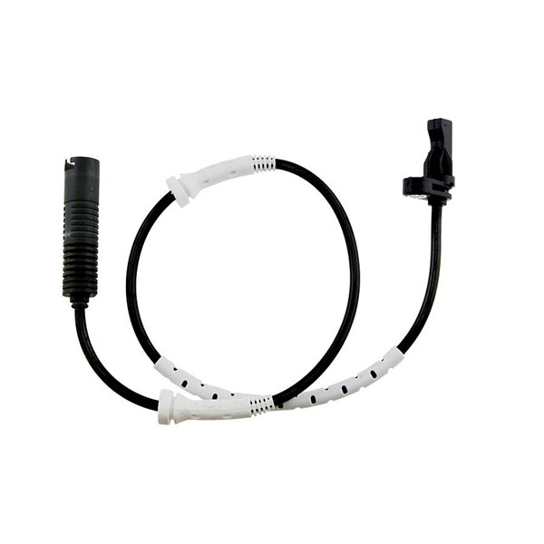 ABS-givare, Sensor, hjulvarvtal, Framaxel, framaxel höger, framax NTY
