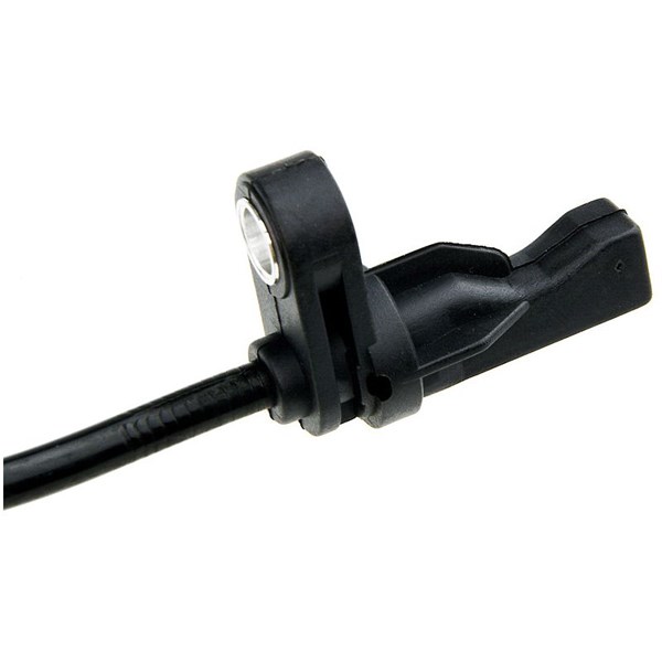 ABS-givare, Sensor, hjulvarvtal, Framaxel, framaxel höger, framax NTY