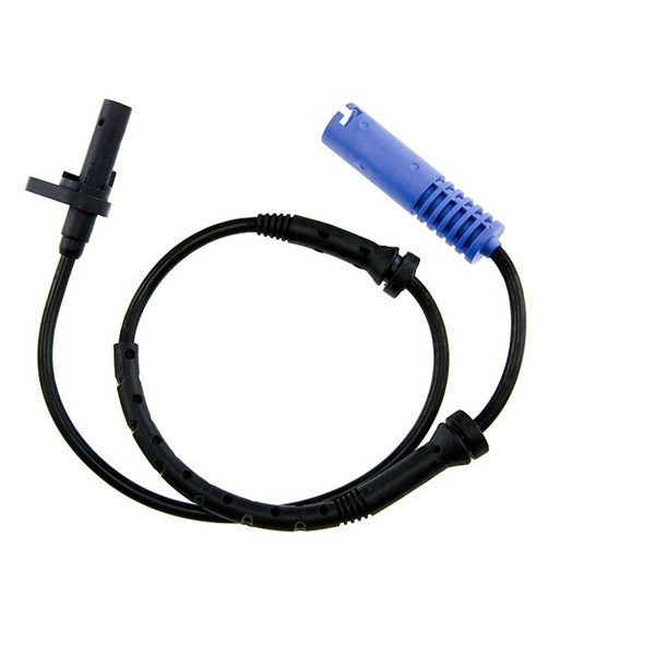 ABS-givare, Sensor, hjulvarvtal, Framaxel, framaxel höger, framax NTY