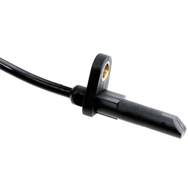 ABS-givare, Sensor, hjulvarvtal, Bakaxel, Bakaxel höger, Bakaxel NTY ABS-givare, Sensor, hjulvarvtal, Bakaxel, Bakaxel höger, Bakaxel NTY
